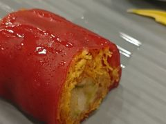 -点都德(喜粤楼店)
