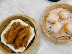 -寻味顺德·珍之宝酒楼(银钻店)
