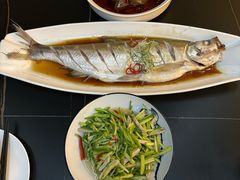 -苏城小院·园林精致苏州菜(斜塘老街店)