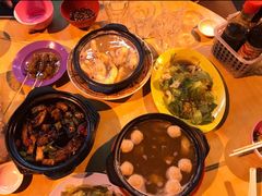 -新记肉骨茶