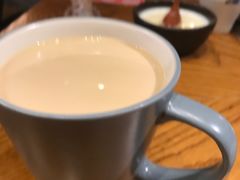 -阿罗新疆菜(人民广场店)