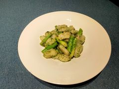 -淮四九宴•老饭骨大师技(前门店)