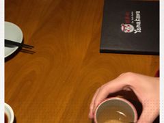 -YAMAKAWA(龙湖胥江天街店)