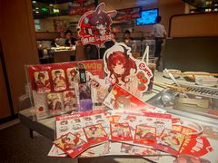-海底捞火锅(坪山益田假日广场店)