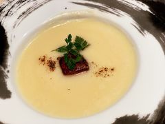 -滩万日本料理Nadaman(国贸大酒店)