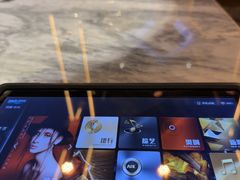 -INLOVE KTV(西溪印象城店)