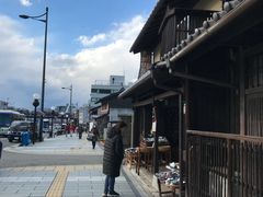 -有栖山 清光院 清水寺