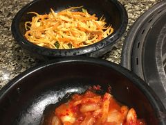 -韩罗苑(万象城店)