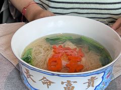 -福玺荟(外滩罗斯福店)