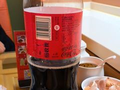 -磁州卤面·邯郸地方菜(复兴区店)