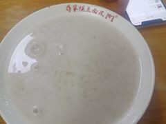 -蒋家槟豆面皮(友爱路店)