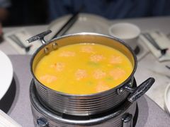 -柴门头啖汤·经典川菜·慢火汤品(锦城万达店)