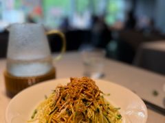 -望京辣宴·古法川菜(望京店)