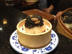 iphone_upload_pic-明月楼