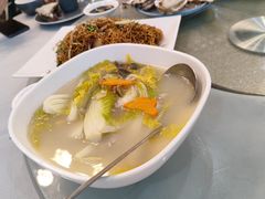 -粤西稻里(富力路店)