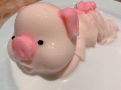 -唐宫小聚(新港中心店)