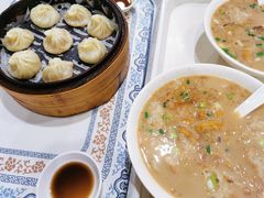-阊门姚记豆浆(旧学前直营店)