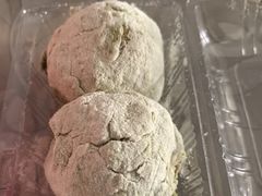 -纯坊佳哥手作(江汉路店)