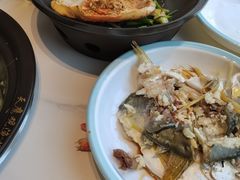 -天鹰观渔(梦园店)