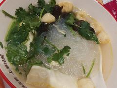 -小杨生煎(周浦万达店)