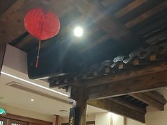 -大灶头·新昌菜(中国茶市店)