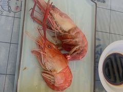 -美味之家·湖景农家乐(太湖东山店)