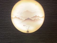 -耳域躺式采耳馆SPA馆(王家湾店)