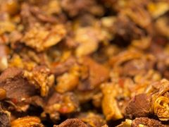 -王家大院·南京菜(湛江路总店)