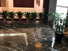 -御水泉·国际水疗会(广州长隆店)
