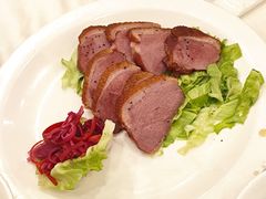 -金时代顺风大酒店(临港百联店)