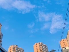 -桃源市场(解放路店)