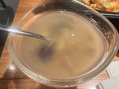 -话梅·客家小厨(东门店)