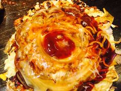 -鹤桥风月(ヨドバシ梅田店)