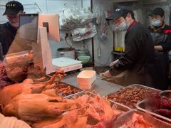 -杨震卤菜旗舰店