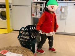 -宜家家居(高新商场店)