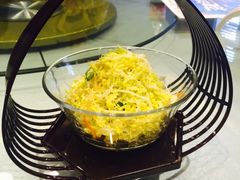 -炉鼎记私房菜(总店)