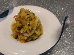 -岚县土豆宴(总部)