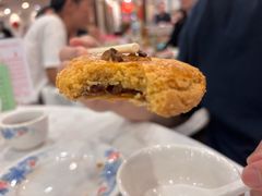 -凤城酒家(渣华道)