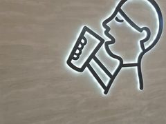 -福田卓悦INTOWN购物中心