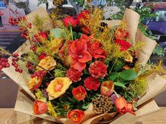 -淮国旧H22·中古店