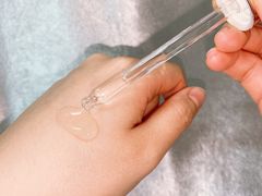 -乐天免税店(明洞店)