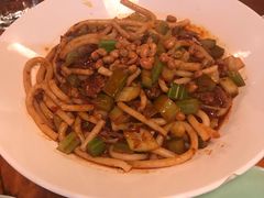 -疆Jiang·新疆秘制料理