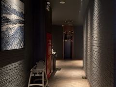 -额尔敦传统涮(公园西路店)