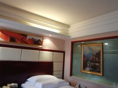 -维也纳国际酒店·广西桂林中山路店