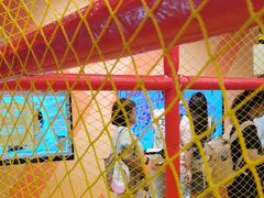 -不可思议减压馆·解压博物馆·摔碗发泄·团建定制