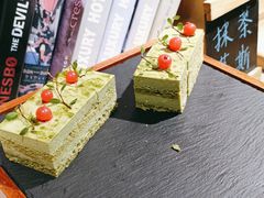 -昆山裕元花园酒店·温莎西餐厅