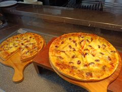 -五洲咖啡厅(五洲大酒店)