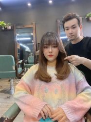 -藤野造型