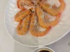 -唐宫·粤菜海鲜(万象城店)