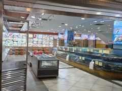 -鹅公村·国家非遗传承(荔湾店)